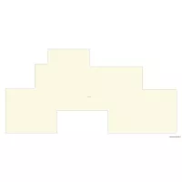 contour substitution maison