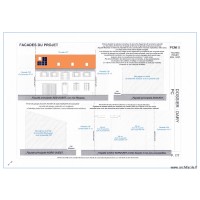 Photovoltaique auterive