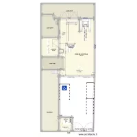 CCT VL  CONTR&Ocirc;LE TECHNIQUE PAU PYREN&Eacute;ES  PAU