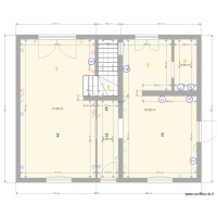 Louana Rez Bon Electricit&eacute;