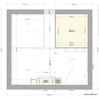 etage