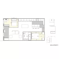 5093 Chambord Option 41