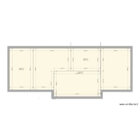 maisonnette 1