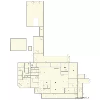 plan usine lute antiparasitaireV2