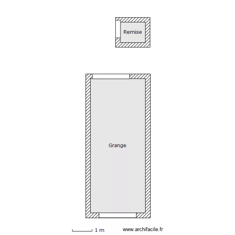 martin grange lion. Plan de martin grange lion. Plan de