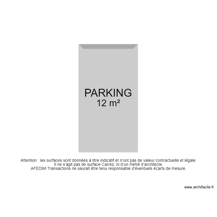 BI 13962 - . Plan de 