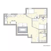 Perrignier id&eacute;e 3