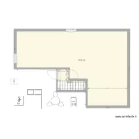 2 Etage coop Version 1