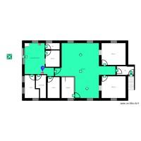 Valenton projet Jordan evac 2