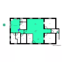 Valenton projet Jordan evac 2