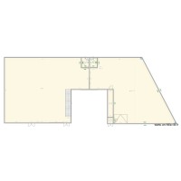plan nouvelle aile
