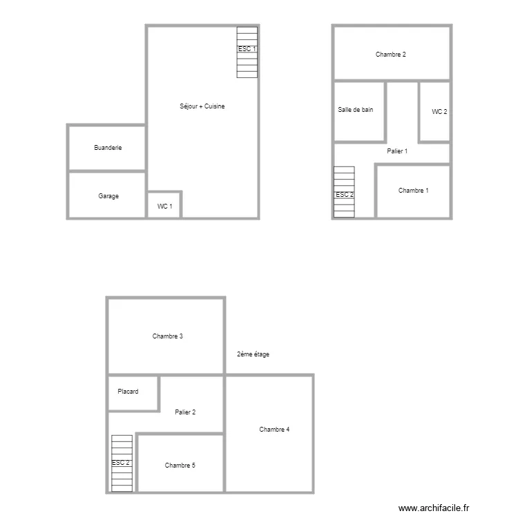sapogne feucheres. Plan de sapogne feucheres. Plan de