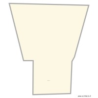 Locatif loperhet