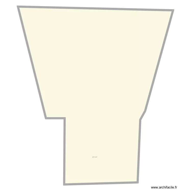 Locatif loperhet. Plan de Locatif loperhet. Plan de