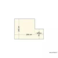 dessus ferme charolaise