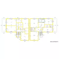 SAINT JULIEN &eacute;tage 