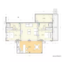la Balinaise (10.12.22) - Janvier (5)