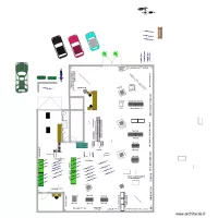SPOC ETE 2020 PHASE 3