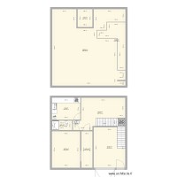 plan_rdc2
