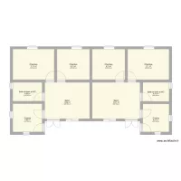 studio moderne de locationv2