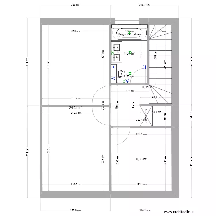 Plan rte d'Oron Lausanne. Plan de Plan rte d'Oron Lausanne. Plan de