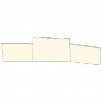 PLAN 4 5 6 POINDIMIE