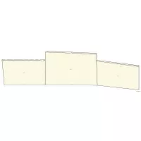 PLAN 4 5 6 POINDIMIE