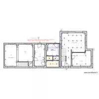 WANZE plan de travail 2