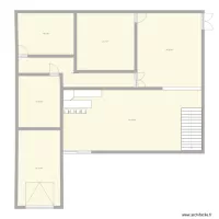maison manga inde