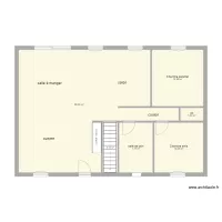 sous sol h&eacute;l&egrave;ne