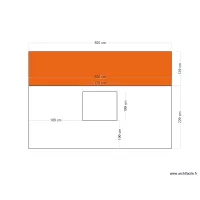 GARAGE MOULINAS FACE NORD