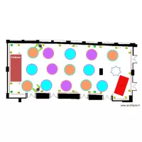 Vitol 2018 Rh&ocirc;nes 123