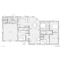 PLANfin   grand bis
