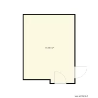 LABORATOIRE BOUCHERIE