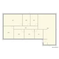 plan maison 2