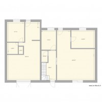 plan1