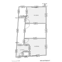 etage prignac v3