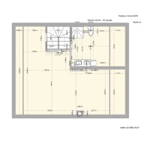 Roblin dernier etage