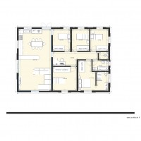 villa f6