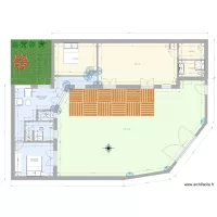 Extension SGDD  2021 URBANISME