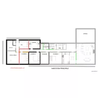 annexe vedrin professionnelle