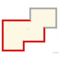 plan maison 2