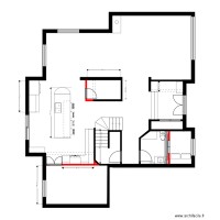 blouin2