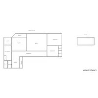 Henri Renaudin SATABIN