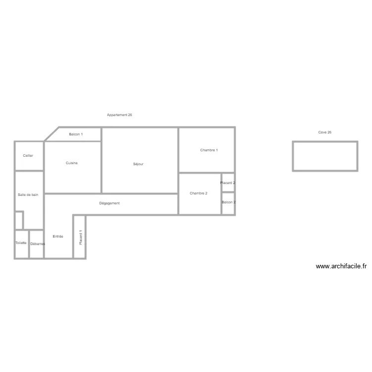Henri Renaudin SATABIN. Plan de Henri Renaudin SATABIN. Plan de