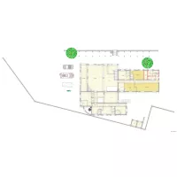 hotel les trois chenes modifi&eacute;