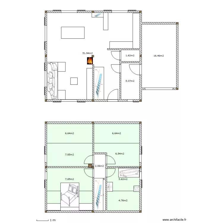 plan d. Plan de plan d. Plan de