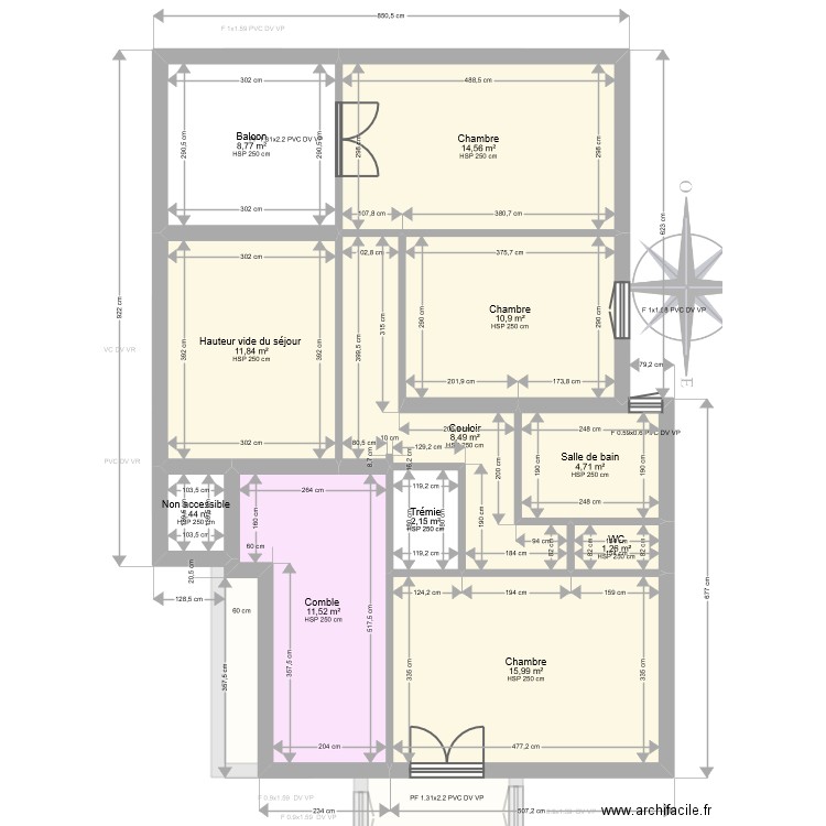 ML22013372. Plan de 0 pièce et 0 m2