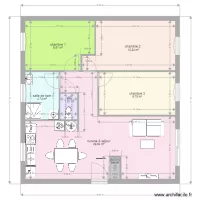 seb projet bellencombre