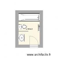 plan mouleyre